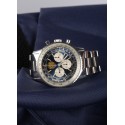 BREITLING