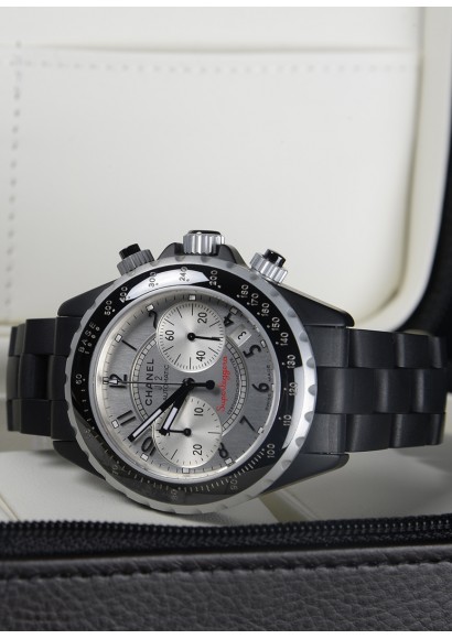 chanel-j12-superleggera chanel-j12-superleggera