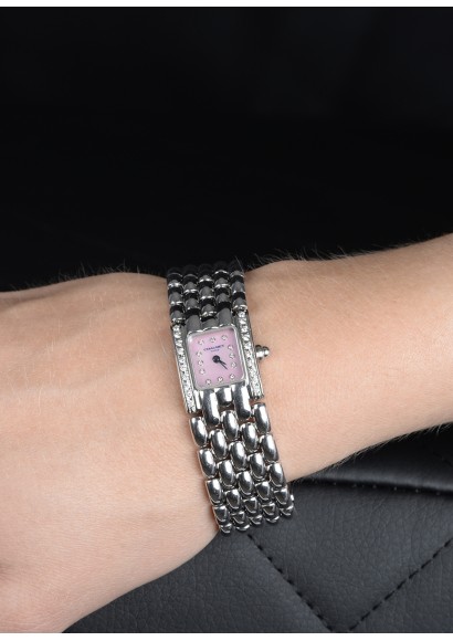 montre-chaumet-khesis-diamants montre-chaumet-khesis-diamants