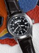 IWC-Pilot-UTC-TZC