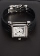 JAEGER LECOULTRE