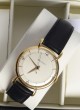 JAEGER LECOULTRE