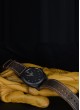 PANERAI