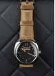 PANERAI