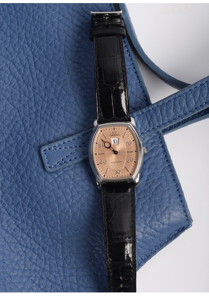 omega-deville-jump-hour omega-deville-jump-hour