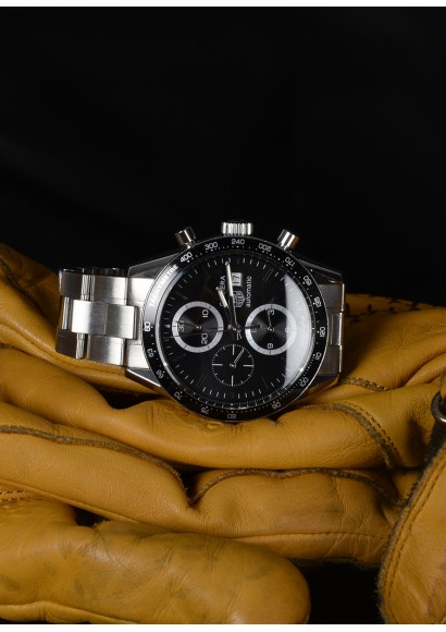tag-heure-carrera-chronographe-cv2010-11197 tag-heure-carrera-chronographe-cv2010-11197