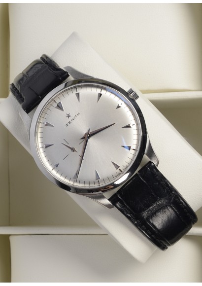 zenit-el-primero-elite-ultra-thin zenit-el-primero-elite-ultra-thin