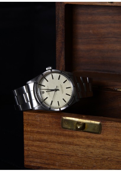 rolex-oyster-perpetual-vintage