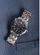 omega-seamaster-diver-300m-222280