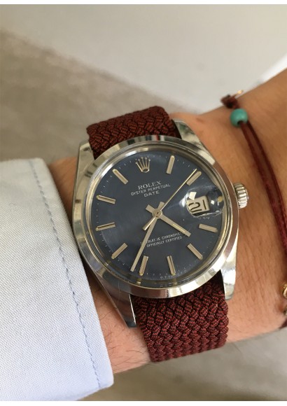 rolex-date-precision-oyster-1500-bleu rolex-date-precision-oyster-1500-bleu