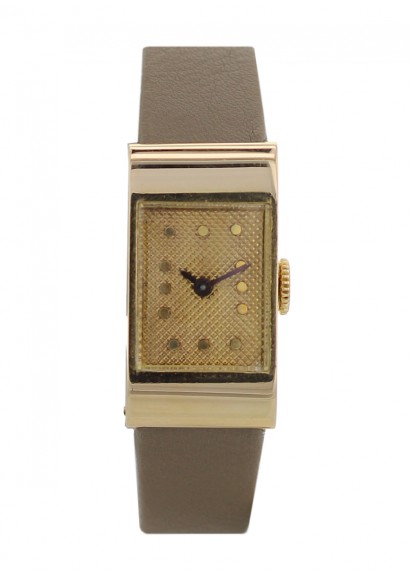 boucheron-reflet-vintage-small boucheron-reflet-vintage-small
