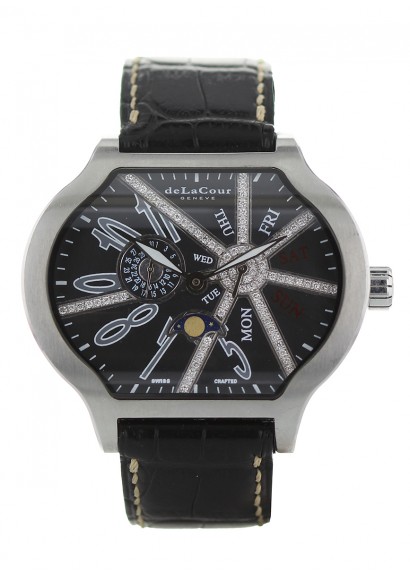 delacour-city-medium-moon-phase-acier delacour-city-medium-moon-phase-acier