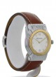 boucheron-sollis-medium-or-acier