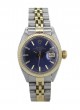 rolex-date-oyster-perpetual-6916