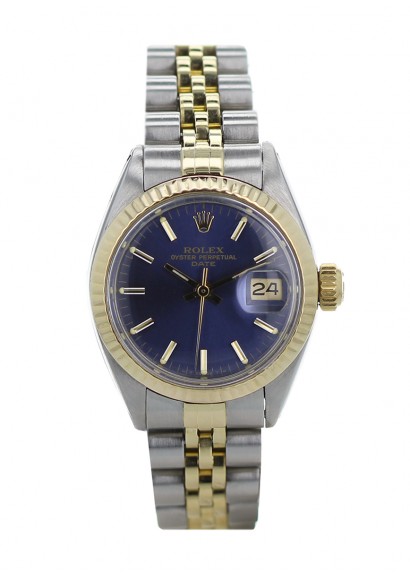rolex-date-oyster-perpetual-6916 rolex-date-oyster-perpetual-6916