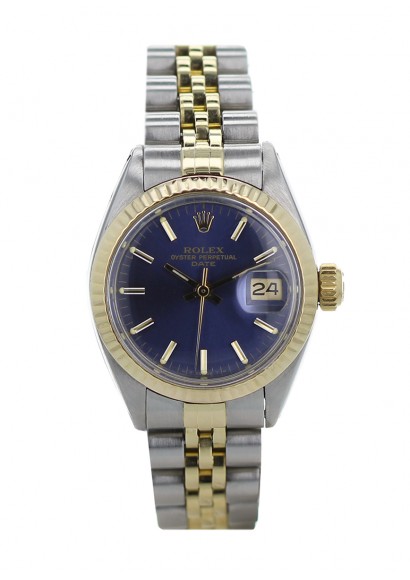 rolex-date-oyster-perpetual-6916