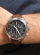 bell-ross-by-sinn-chronographe-126