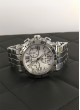 chopard-happy-sport-chronographe-diamants