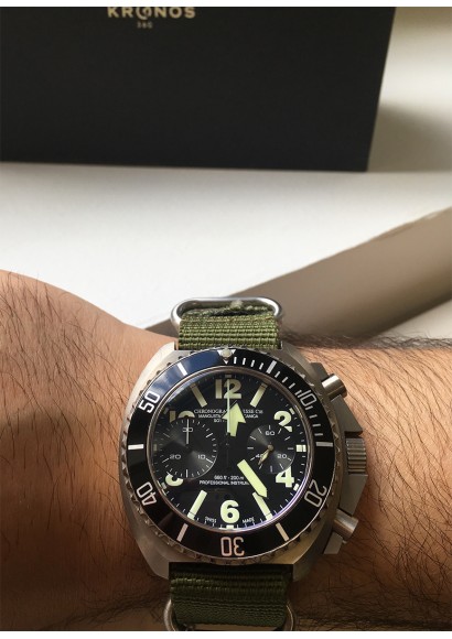 chronographe-suisse-supermeccanica-mangusta chronographe-suisse-supermeccanica-mangusta