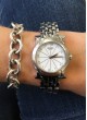 hermes-heure-h
