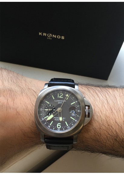 PANERAI