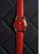 girard-perregaux-ferrari-1240