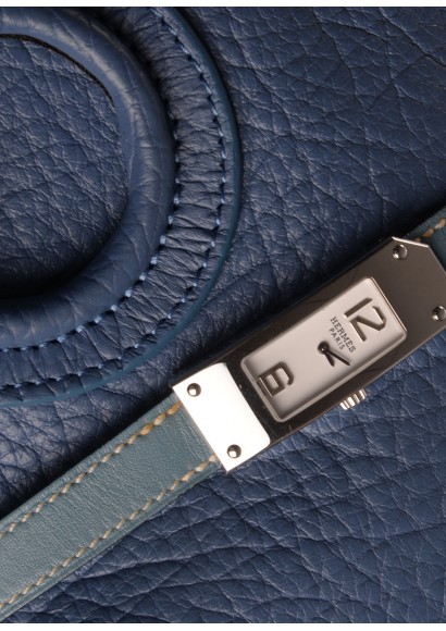 HERMES HERMES