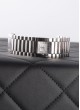 baume-mercier-catwalk-diamants