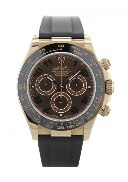 rolex-cosmograph-daytona-or-rose-116515 rolex-cosmograph-daytona-or-rose-116515
