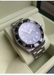 rolex-sea-dweller-4000-116600