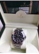 rolex-sea-dweller-4000-116600