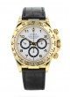 rolex-cosmograph-daytona-or-jaune-18k-16518