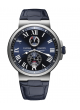 ULYSSE NARDIN