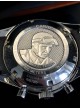 tag-heure-carrera-chronographe-cv2014-3-juan-manuel-fangio