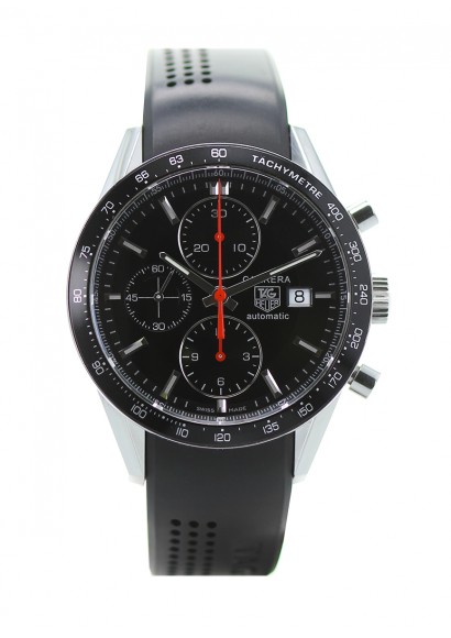 tag-heure-carrera-chronographe-cv2014-3-juan-manuel-fangio tag-heure-carrera-chronographe-cv2014-3-juan-manuel-fangio
