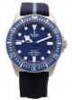 Tudor Pelagos Marine Nationale 25707B 25707B/22