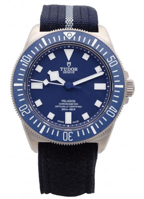  Pelagos Marine Nationale 25707B 25707B/22