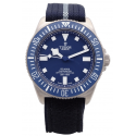  Pelagos Marine Nationale 25707B 25707B/22