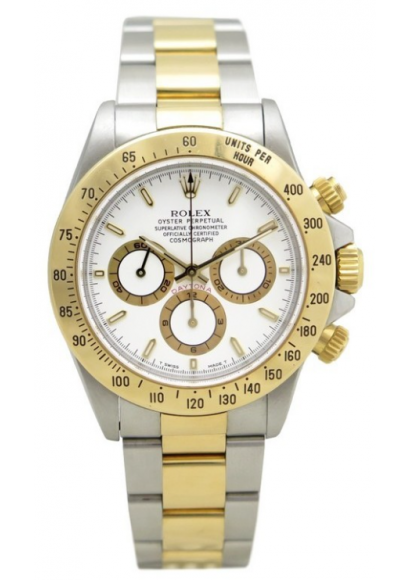 Rolex Daytona 16523 16523 Rolex