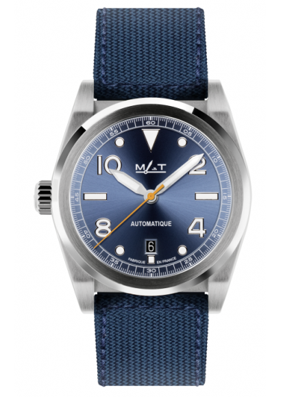 MAT Watches Urban club B AG7 XL A7 MAT Watches Urban club B AG7 XL A7