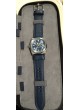 MAT Watches Urban club B AG7 XL A7 