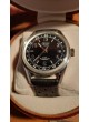  Carrera GMT automatique WS 2103 BC0724