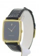 audemars-piguet-vintage-square-vintage-18k