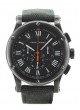 ralph-lauren-safari-rl67-sporting-chronograph