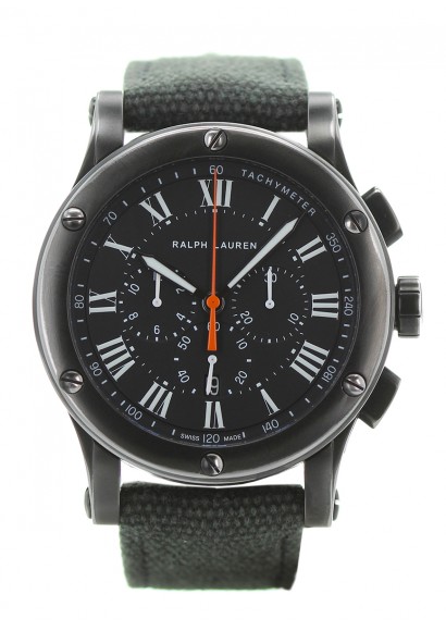 ralph-lauren-safari-rl67-sporting-chronograph ralph-lauren-safari-rl67-sporting-chronograph