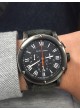 ralph-lauren-safari-rl67-sporting-chronograph