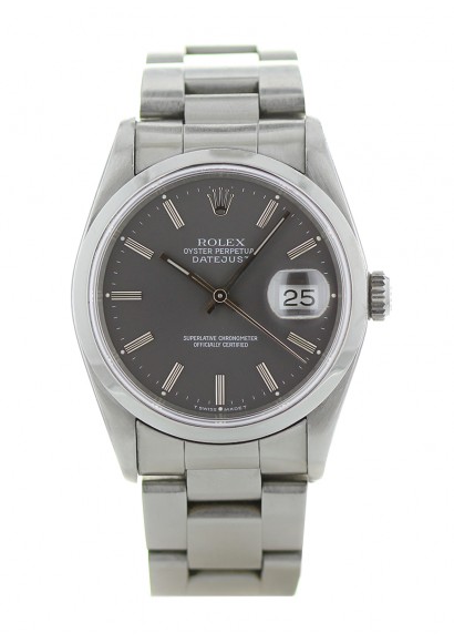 rolex-datejust-16200-acier