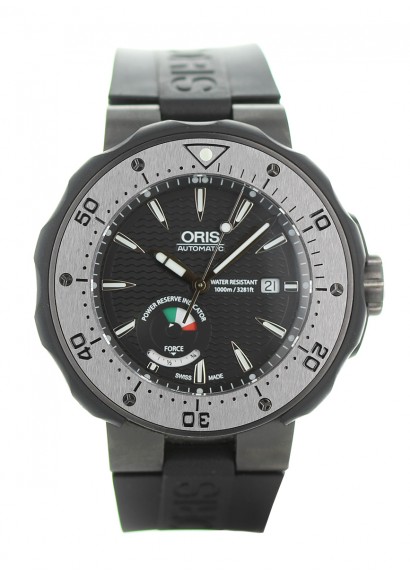 oris-col-moschin-limited-edition-diving-66776457284set oris-col-moschin-limited-edition-diving-66776457284set
