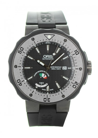 oris-col-moschin-limited-edition-diving-66776457284set