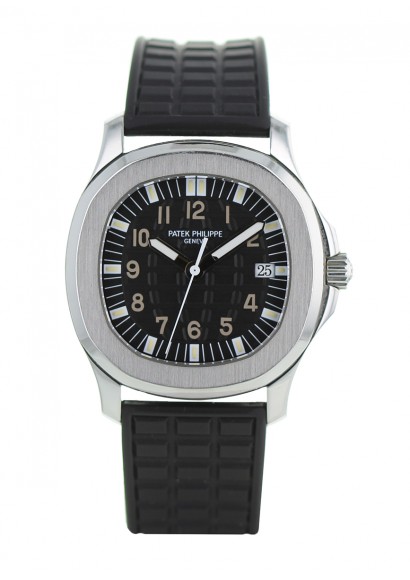 patek-philippe-aquanaut-quartz-5064 patek-philippe-aquanaut-quartz-5064
